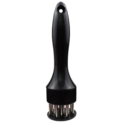 4VVoNew-Kitchen-Tools-Hot-Sale-Top-Quality-Profession-Meat-Meat-Tenderizer-Needle-With-Stainless-Steel-Kitchen.jpg