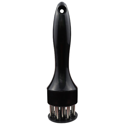AUANNew-Kitchen-Tools-Hot-Sale-Top-Quality-Profession-Meat-Meat-Tenderizer-Needle-With-Stainless-Steel-Kitchen.jpg