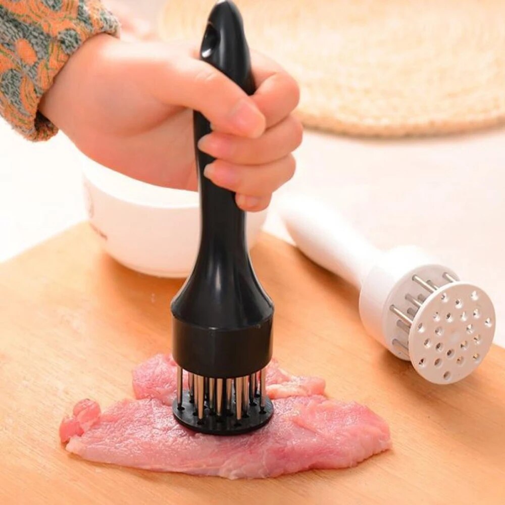 KUrNNew-Kitchen-Tools-Hot-Sale-Top-Quality-Profession-Meat-Meat-Tenderizer-Needle-With-Stainless-Steel-Kitchen.jpg