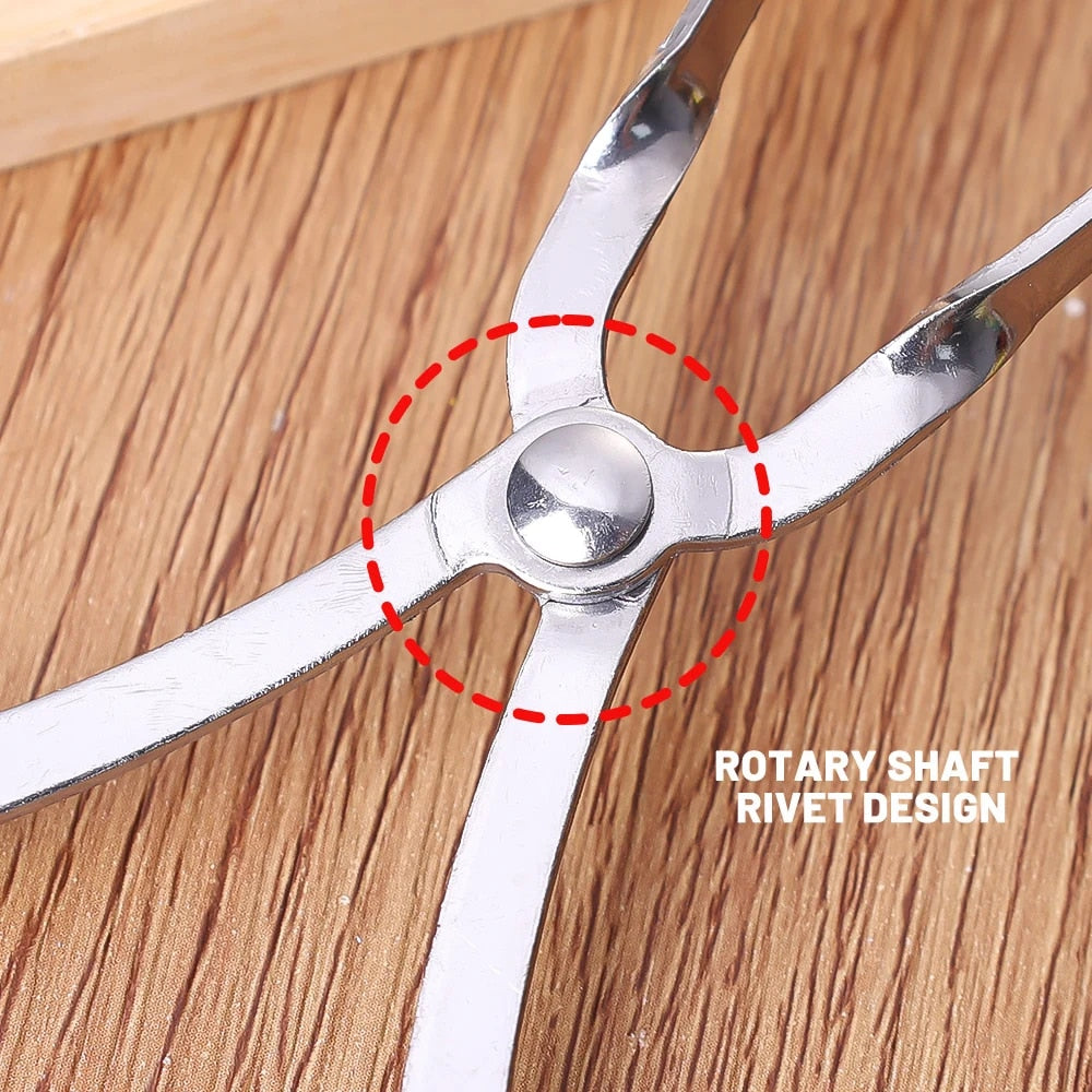KETwBig-Meat-Ball-Maker-Tool-Stainless-Steel-Clip-Round-Rice-Ball-Shaper-Spoon-Meatball-Making-Mold.jpg