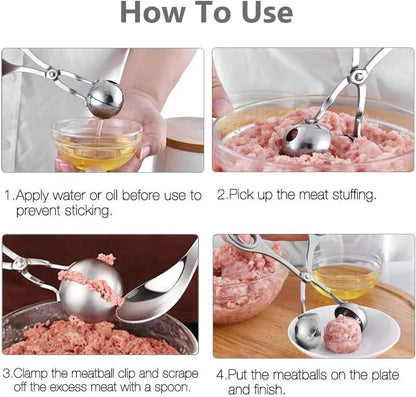 N2itBig-Meat-Ball-Maker-Tool-Stainless-Steel-Clip-Round-Rice-Ball-Shaper-Spoon-Meatball-Making-Mold.jpg