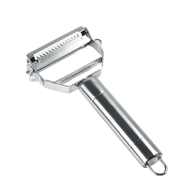 Gtn6Multifunctional-Kitchen-Peeler-Vegetable-Fruit-Peeler-Stainless-Steel-Durable-Potato-Slicer-Household-Shredder-Carrot-Peeler.jpg