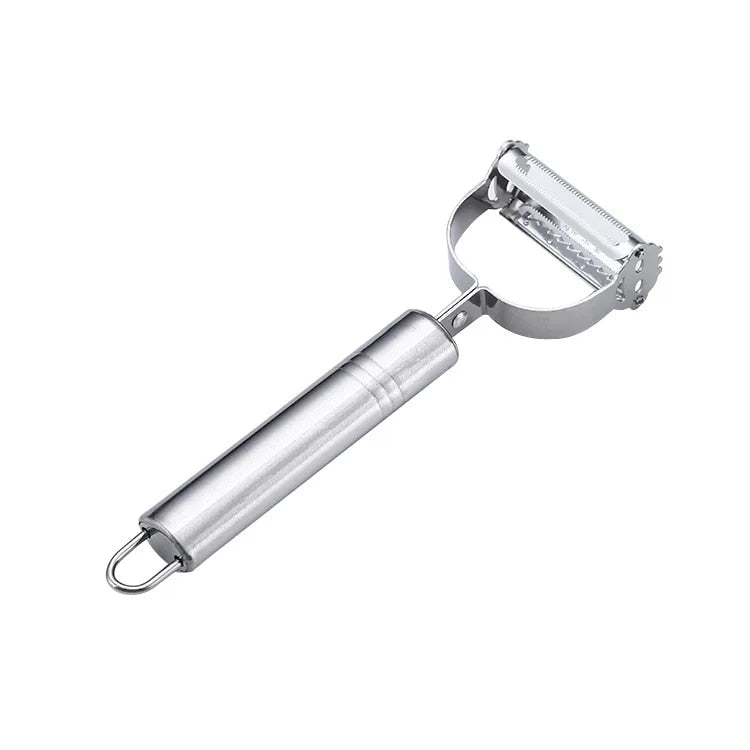 RfekMultifunctional-Kitchen-Peeler-Vegetable-Fruit-Peeler-Stainless-Steel-Durable-Potato-Slicer-Household-Shredder-Carrot-Peeler.jpg