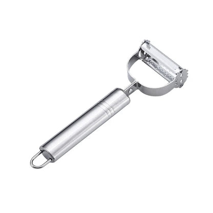 RfekMultifunctional-Kitchen-Peeler-Vegetable-Fruit-Peeler-Stainless-Steel-Durable-Potato-Slicer-Household-Shredder-Carrot-Peeler.jpg