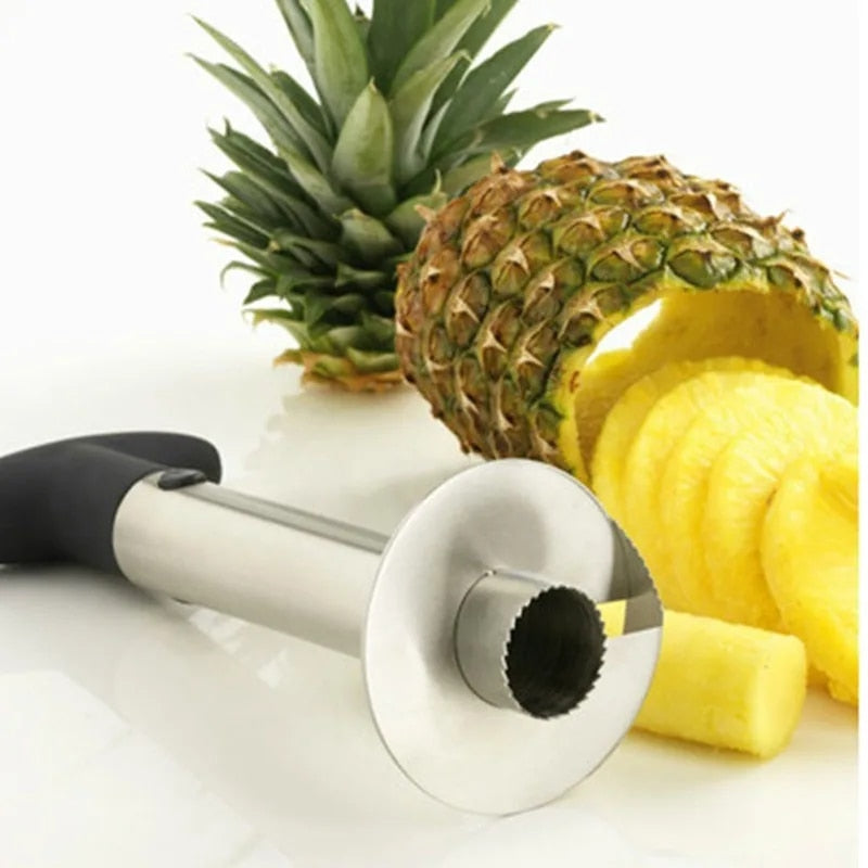 9biePineapple-Slicer-Peeler-Cutter-Parer-Knife-Stainless-Steel-Kitchen-Fruit-Tools-Cooking-Tools-kitchen-accessories-kitchen.jpg