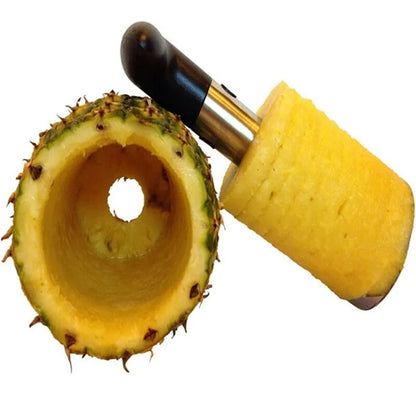 bxiJPineapple-Slicer-Peeler-Cutter-Parer-Knife-Stainless-Steel-Kitchen-Fruit-Tools-Cooking-Tools-kitchen-accessories-kitchen.jpg