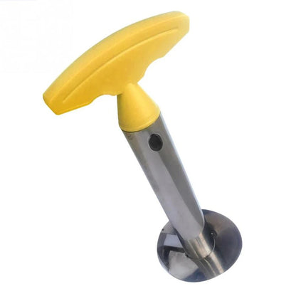 cUvZPineapple-Slicer-Peeler-Cutter-Parer-Knife-Stainless-Steel-Kitchen-Fruit-Tools-Cooking-Tools-kitchen-accessories-kitchen.jpg