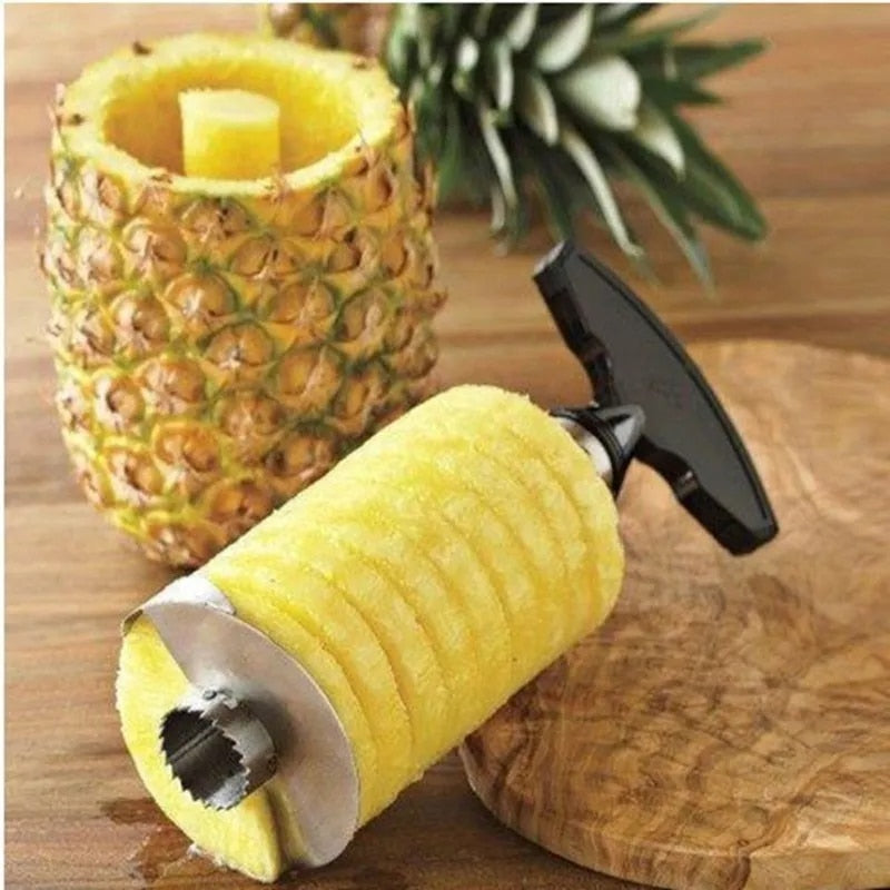 k93CPineapple-Slicer-Peeler-Cutter-Parer-Knife-Stainless-Steel-Kitchen-Fruit-Tools-Cooking-Tools-kitchen-accessories-kitchen.jpg