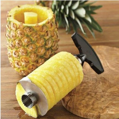 k93CPineapple-Slicer-Peeler-Cutter-Parer-Knife-Stainless-Steel-Kitchen-Fruit-Tools-Cooking-Tools-kitchen-accessories-kitchen.jpg