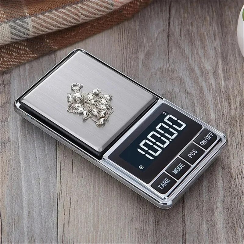 JN9wMini-Digital-Scale-100-200-500g-0-01g-High-Accuracy-LCD-Backlight-Electric-Pocket-Scale-for.jpg