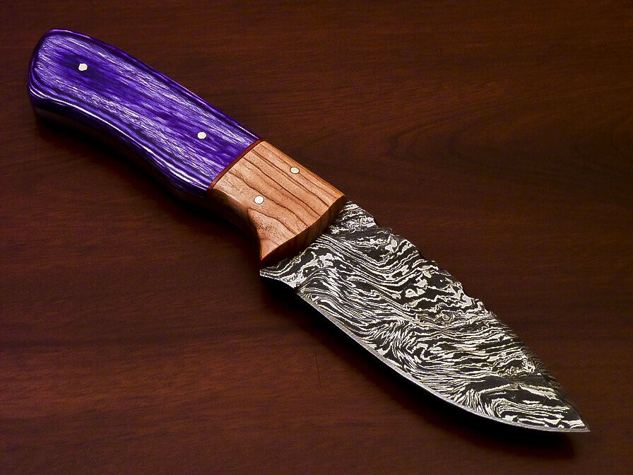 Custom Handmadejpg