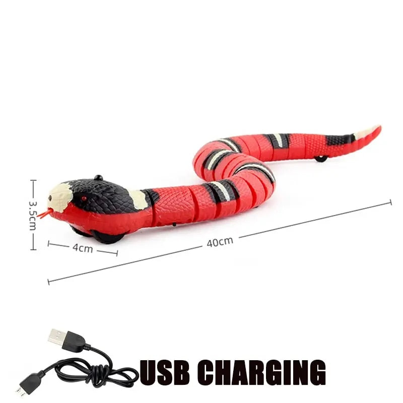 xYELSmart-Sensing-Cat-Toys-Interactive-Automatic-Eletronic-Snake-Cat-Teaser-Indoor-Play-Kitten-Toy-USB-Rechargeable.jpg