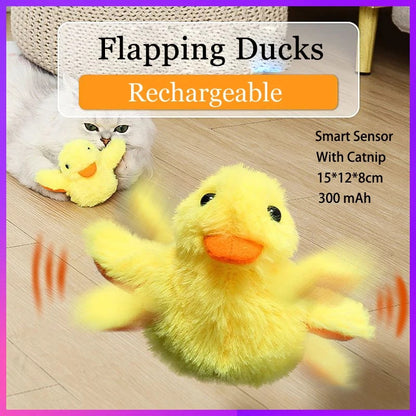 jZ30Flapping-Duck-Cat-Toys-Interactive-Electric-Bird-Toys-Washable-Cat-Plush-Toy-With-Catnip-Vibration-Sensor.jpg