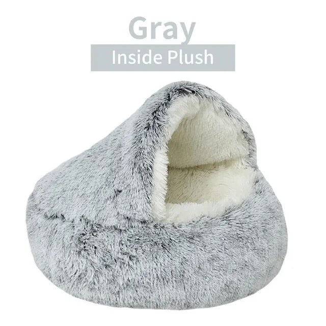 8wgdSoft-Plush-Pet-Bed-with-Cover-Round-Cat-Bed-Pet-Mattress-Warm-Cat-Dog-2-in.jpg