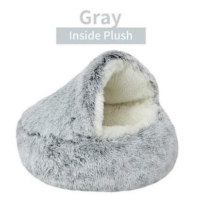 8wgdSoft-Plush-Pet-Bed-with-Cover-Round-Cat-Bed-Pet-Mattress-Warm-Cat-Dog-2-in.jpg