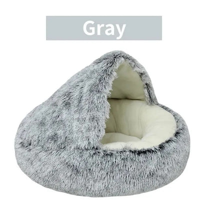 9zKSSoft-Plush-Pet-Bed-with-Cover-Round-Cat-Bed-Pet-Mattress-Warm-Cat-Dog-2-in.jpg