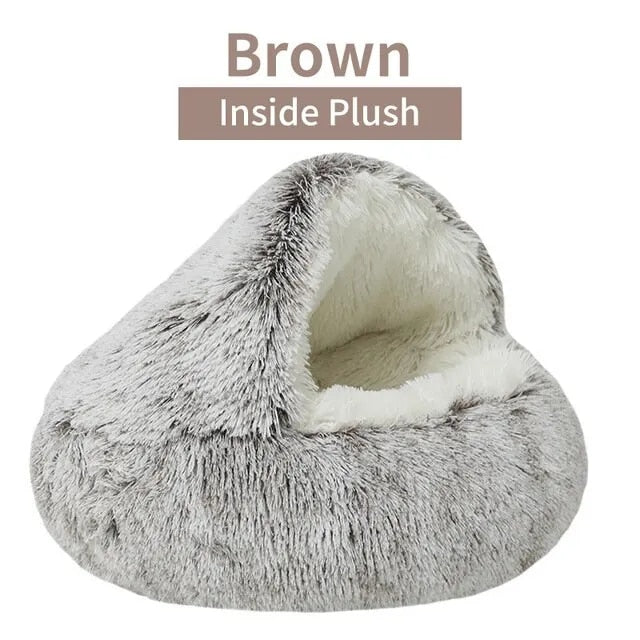 d7j1Soft-Plush-Pet-Bed-with-Cover-Round-Cat-Bed-Pet-Mattress-Warm-Cat-Dog-2-in.jpg