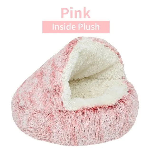 s4NKSoft-Plush-Pet-Bed-with-Cover-Round-Cat-Bed-Pet-Mattress-Warm-Cat-Dog-2-in.jpg