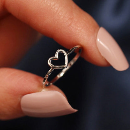 Love Heart Ring (3).jpg
