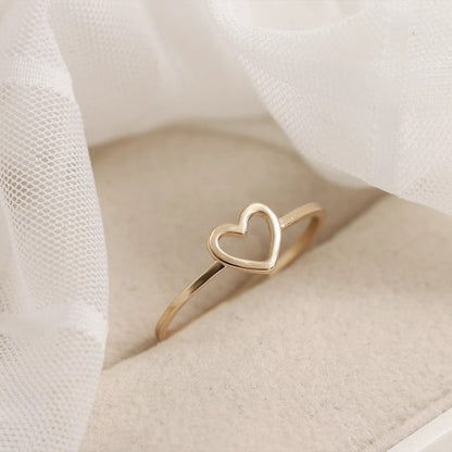 Love Heart Ring (4).jpg