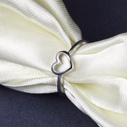 Love Heart Ring (5).jpg