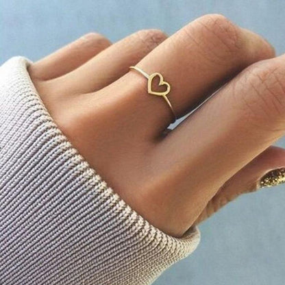 Love Heart Ring (6).jpg