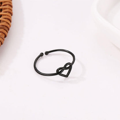 Adjustable Love Heart Knot Ring (1).jpg