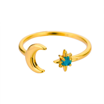 Dainty Sun And Moon Gold Ring (2).jpg