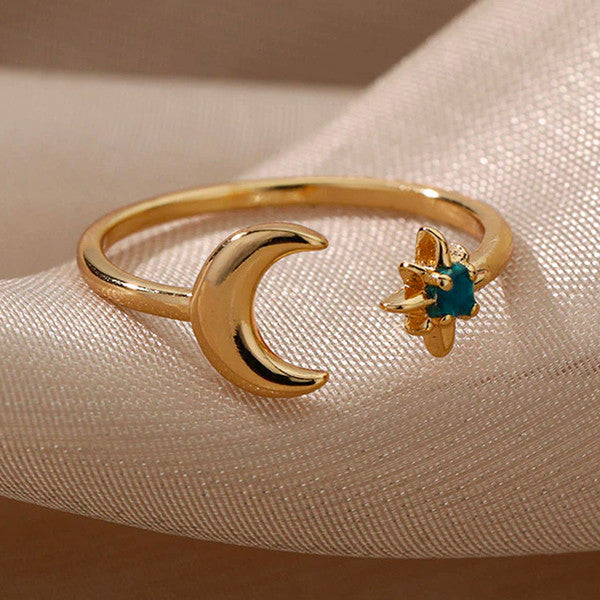 Dainty Sun And Moon Gold Ring (3).jpg