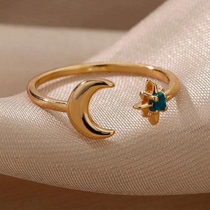 Dainty Sun And Moon Gold Ring (3).jpg
