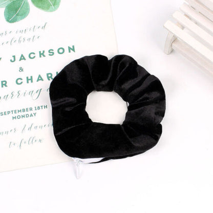 Hidden Pocket Scrunchie (16).jpg