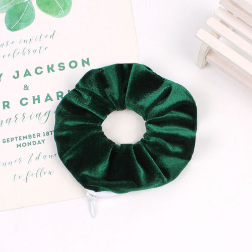 Hidden Pocket Scrunchie (18).jpg