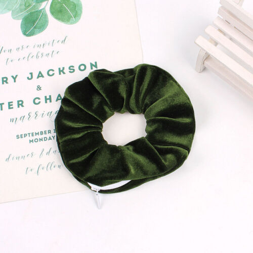 Hidden Pocket Scrunchie (19).jpg
