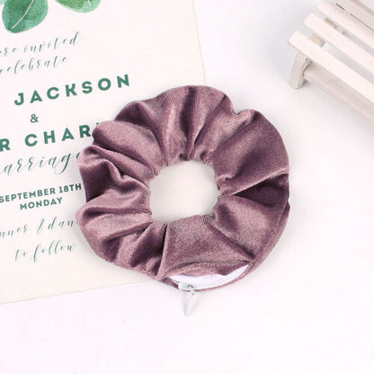 Hidden Pocket Scrunchie (20).jpg