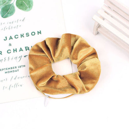 Hidden Pocket Scrunchie (21).jpg