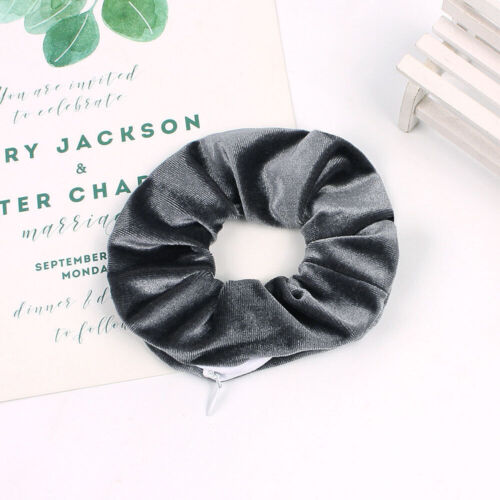 Hidden Pocket Scrunchie (22).jpg