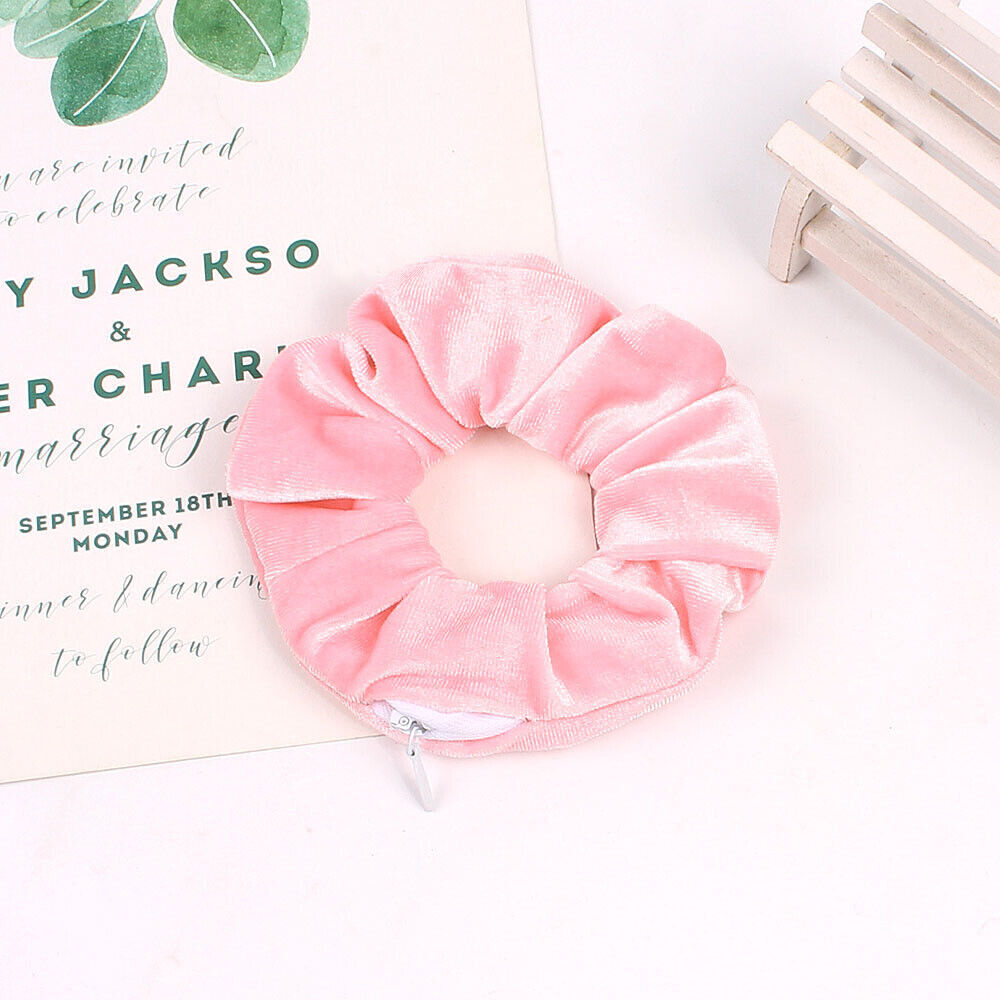 Hidden Pocket Scrunchie (15).jpg