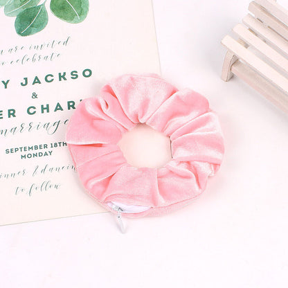 Hidden Pocket Scrunchie (15).jpg