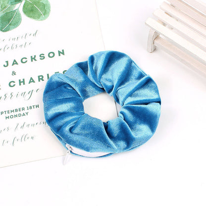Hidden Pocket Scrunchie (14).jpg