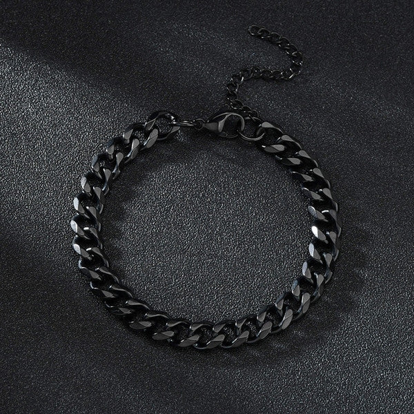 Cuban Link Chain Bracelet For Men (1).jpg
