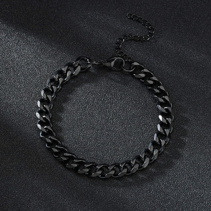 Cuban Link Chain Bracelet For Men (1).jpg