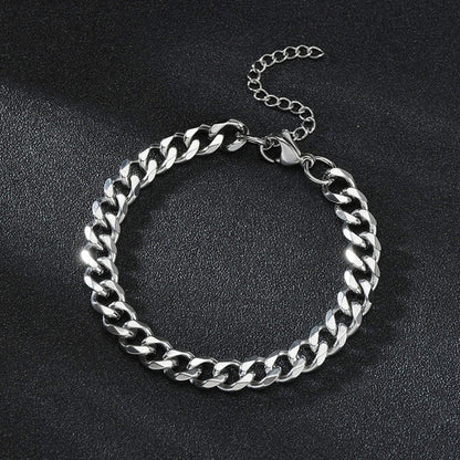 Cuban Link Chain Bracelet For Men (2).jpg