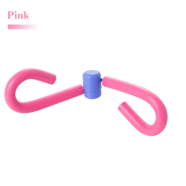 Thigh Toner Workout Equipment For Women (1).jpg