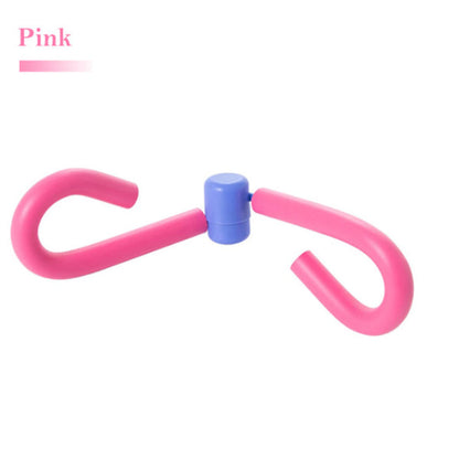 Thigh Toner Workout Equipment For Women (1).jpg