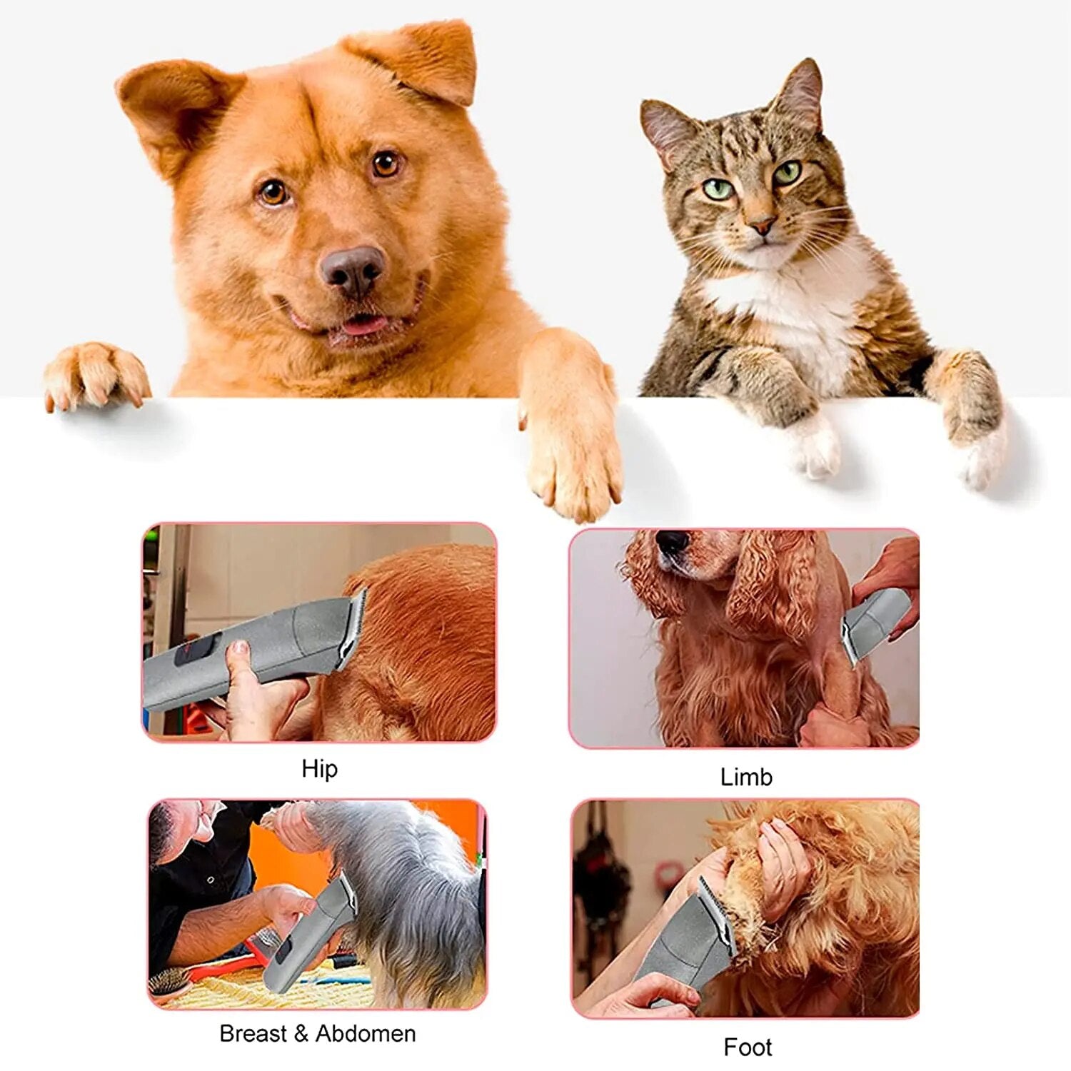 3kBL3F-4F-5F-7F-9-10-30-40-50-Professional-Pet-Clipper-Blade-A5-Blade-Fit.jpg