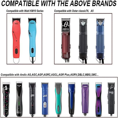 BN6V3F-4F-5F-7F-9-10-30-40-50-Professional-Pet-Clipper-Blade-A5-Blade-Fit.jpg