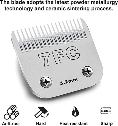 WkhT3F-4F-5F-7F-9-10-30-40-50-Professional-Pet-Clipper-Blade-A5-Blade-Fit.jpg