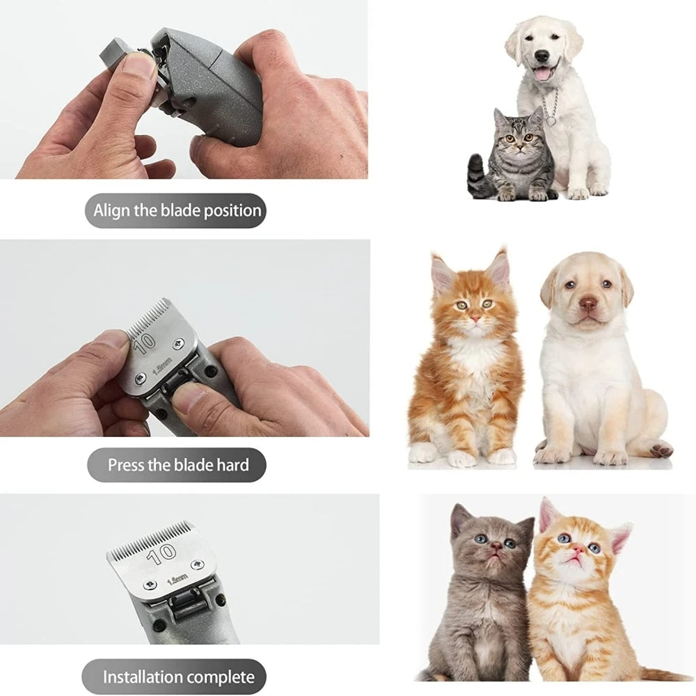 dkc23F-4F-5F-7F-9-10-30-40-50-Professional-Pet-Clipper-Blade-A5-Blade-Fit.jpg