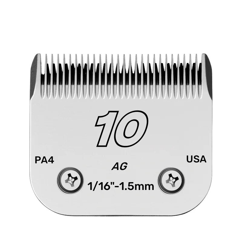 6xKN3F-4F-5F-7F-9-10-30-40-50-Professional-Pet-Clipper-Blade-A5-Blade-Fit.jpeg