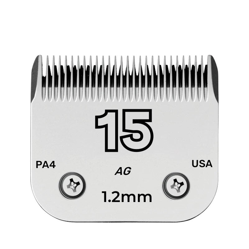 9EDk3F-4F-5F-7F-9-10-30-40-50-Professional-Pet-Clipper-Blade-A5-Blade-Fit.jpg